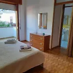 Casa Lucky Intero