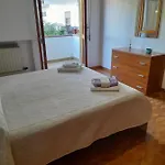 Casa Lucky Intero * Tropea