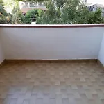 Apartmán Casa Lucky Intero *