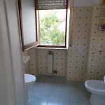 Casa Lucky Intero * Tropea