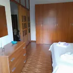 Casa Lucky Intero *