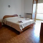 Casa Lucky Intero