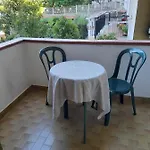 Casa Lucky Intero Apartman *