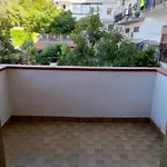 Casa Lucky Intero * Tropea