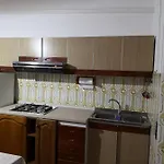 Casa Lucky Intero *