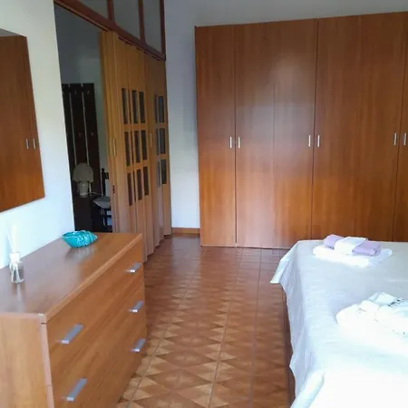 Casa Lucky Intero *