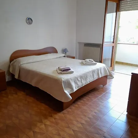 Casa Lucky Intero