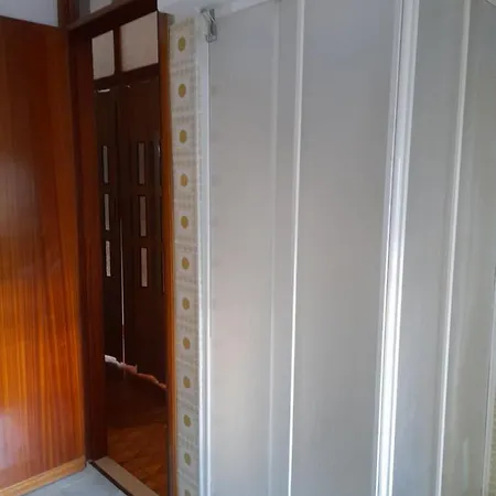 Casa Lucky Intero דירה